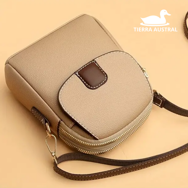 BOLSO CALAIS™ | EDICIÓN LIMITADA