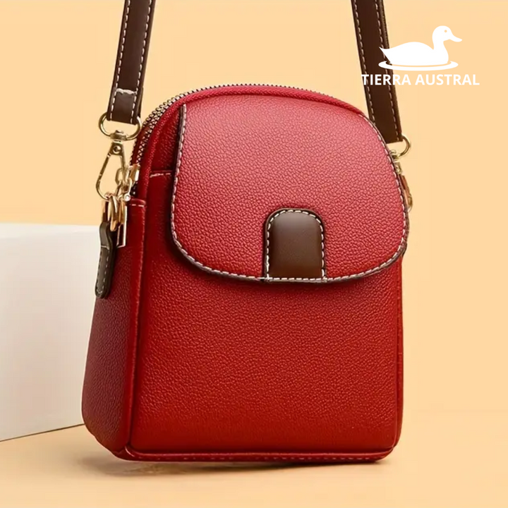 BOLSO CALAIS™ | EDICIÓN LIMITADA