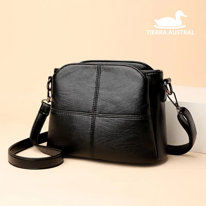 BOLSO BANDOM™ | EDICIÓN LIMITADA