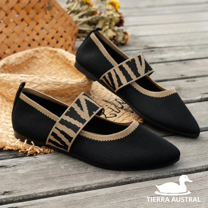 MOCASINES ENVY™ | EDICIÓN LIMITADA PREMIUM